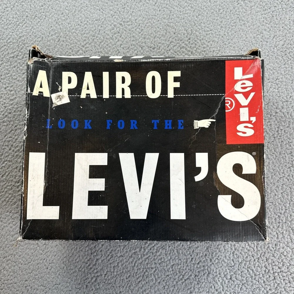 Levi’s sale are